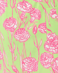 Lilly Pulitzer - MONICA UPF 50+ BOW SKORT