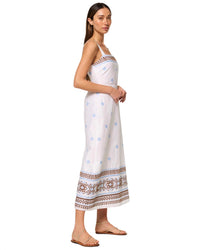Misa Los Angeles - Aria Dress