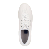 Easy Spirit - Women's Ap1 Leather Walking Shoes