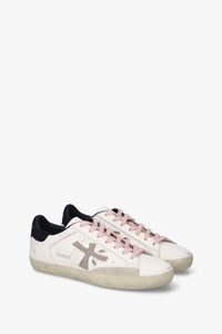 Premiata - Women's Steven Sneakers
