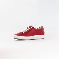 Ecco - Women's Soft 7 Sneaker