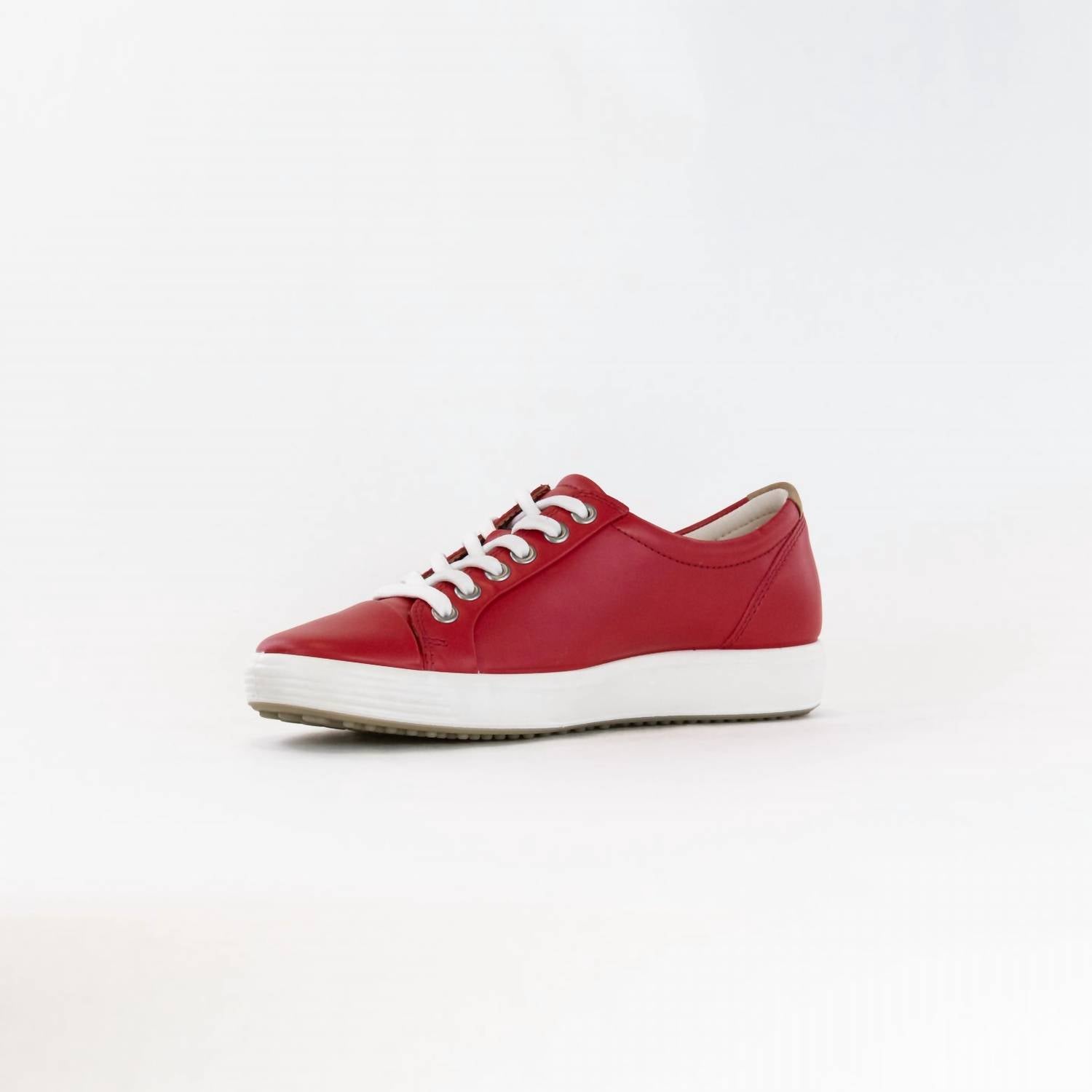 Ecco - Women's Soft 7 Sneaker