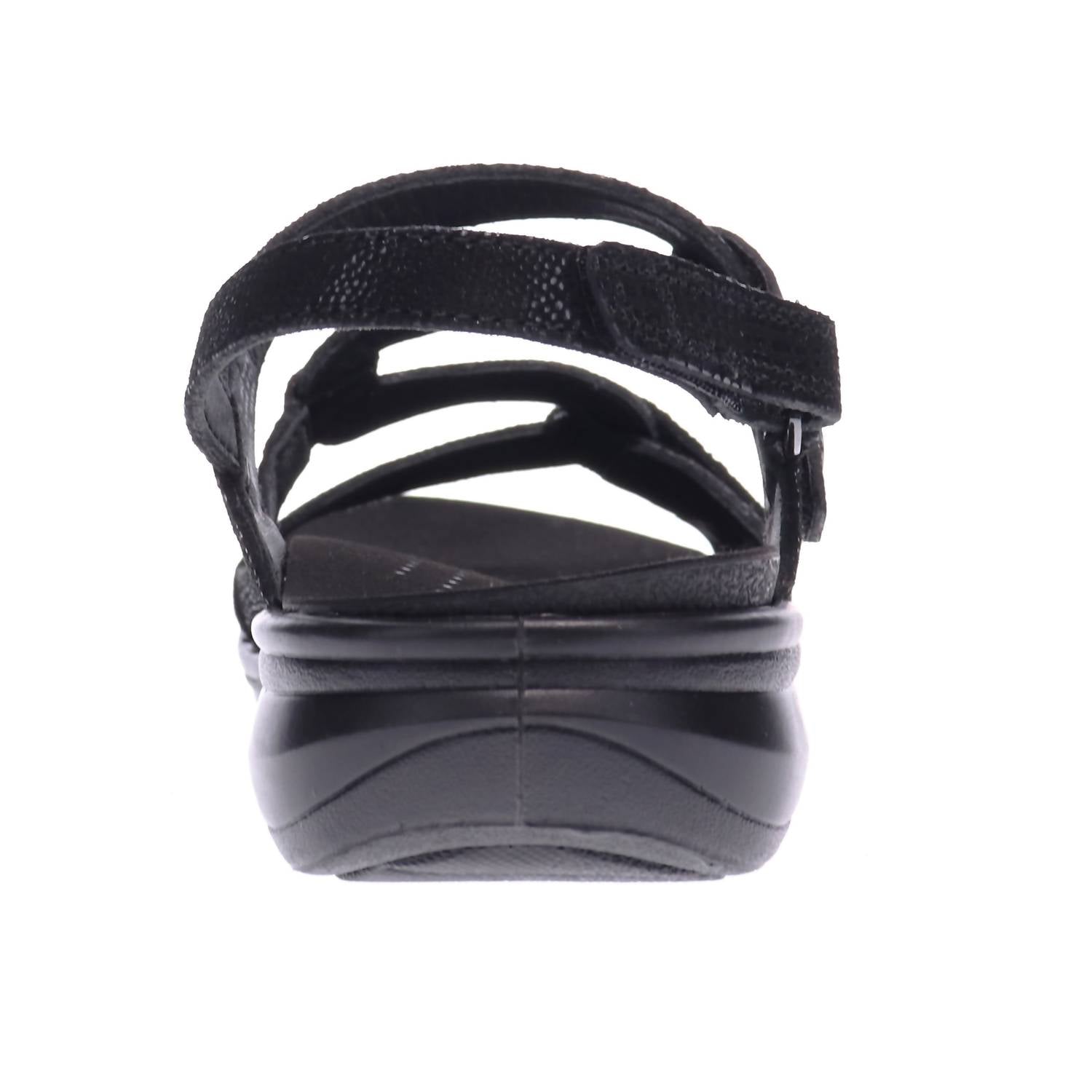 Revere - Women's Miami Sandals