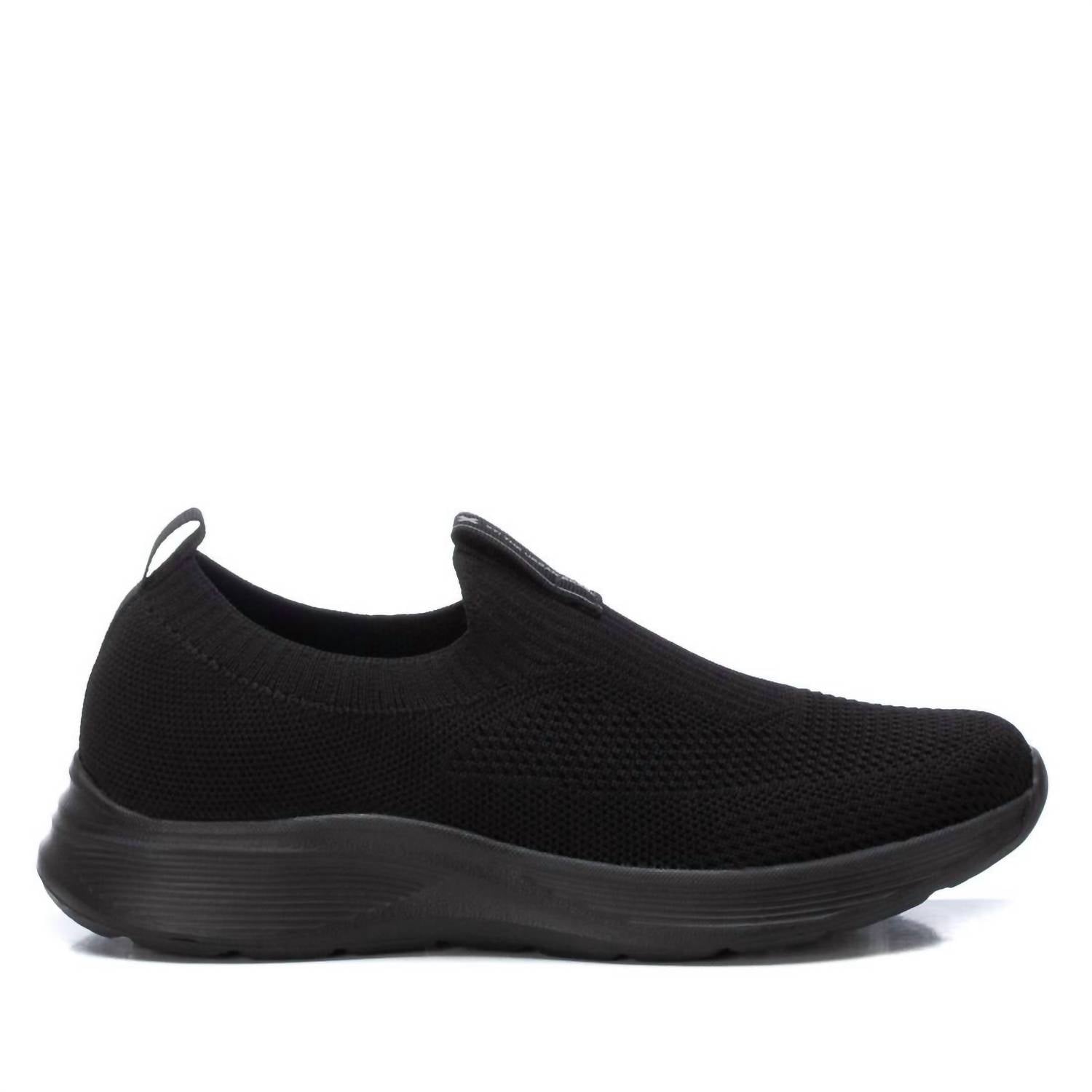 Xti - Women's Technical Fabric Sneakers