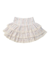 Katie J Nyc - Melody Skirt