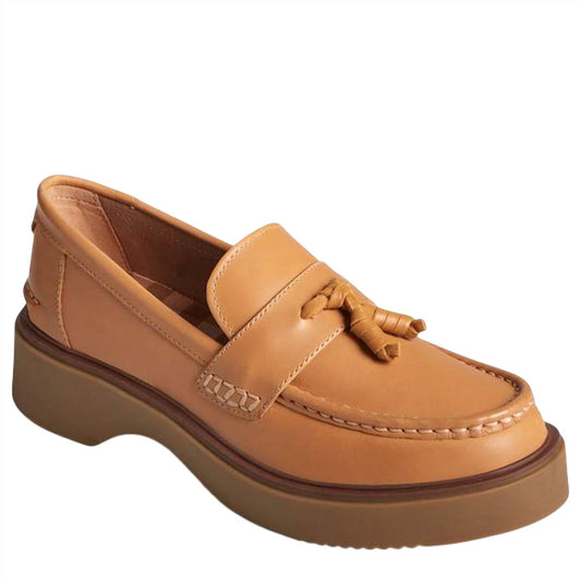 Sperry - Women's Bayside Loafer