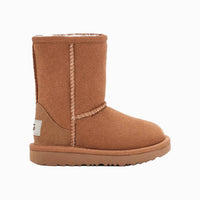 Ugg - Toddler Classic Ii Boot