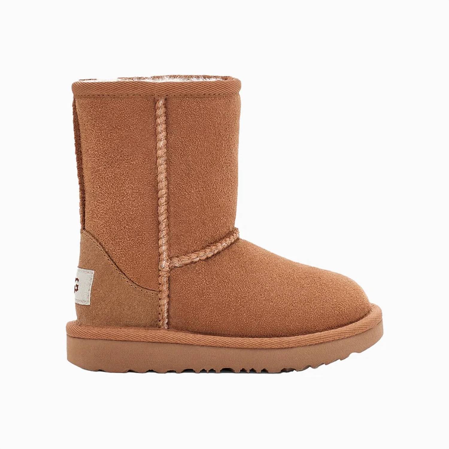 Ugg - Toddler Classic Ii Boot