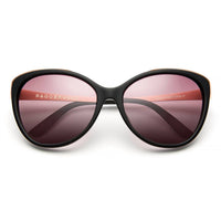 Ivi Vision - Women's Daggerwing Sunglasses