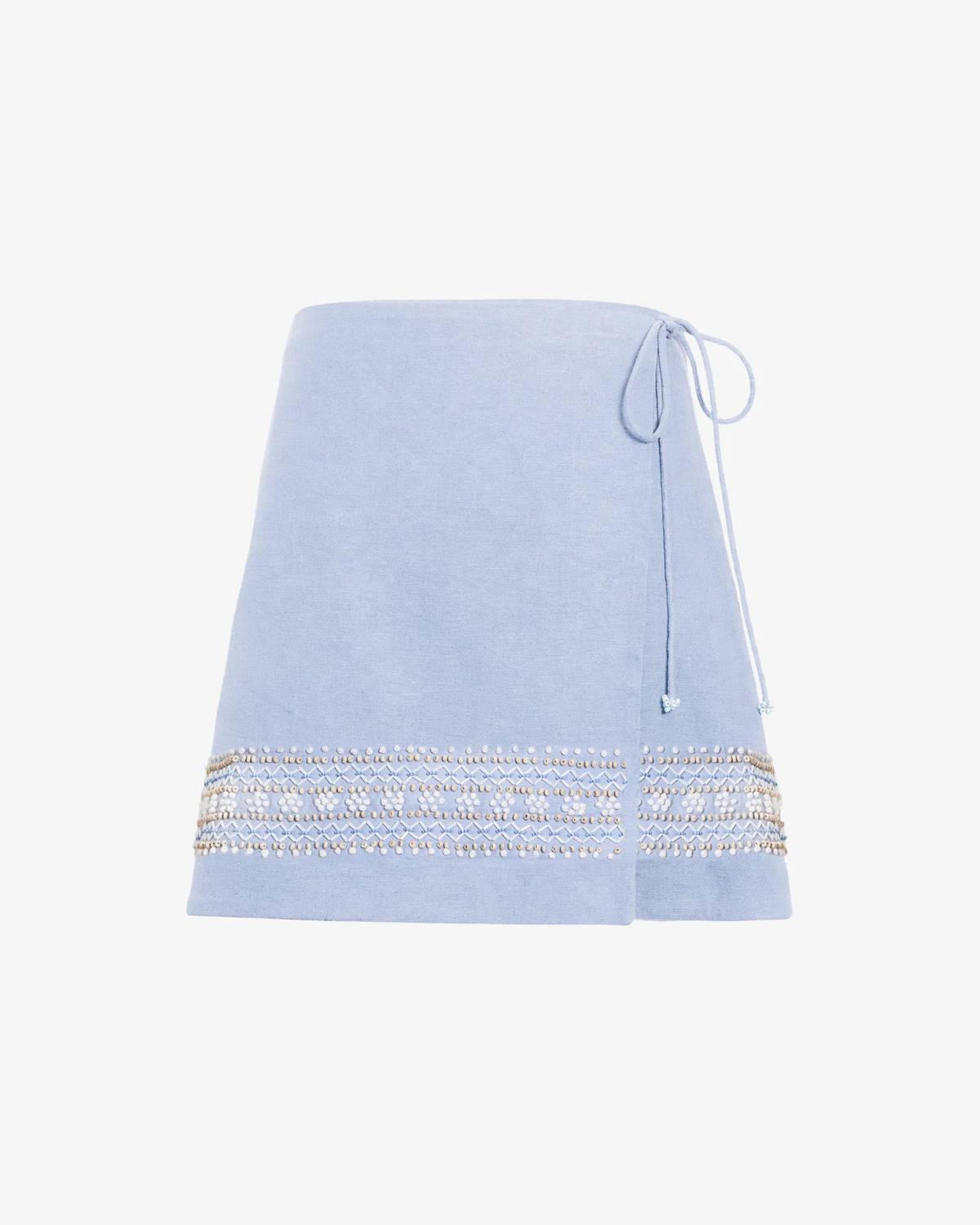 Tanya Taylor - Agnes Skirt