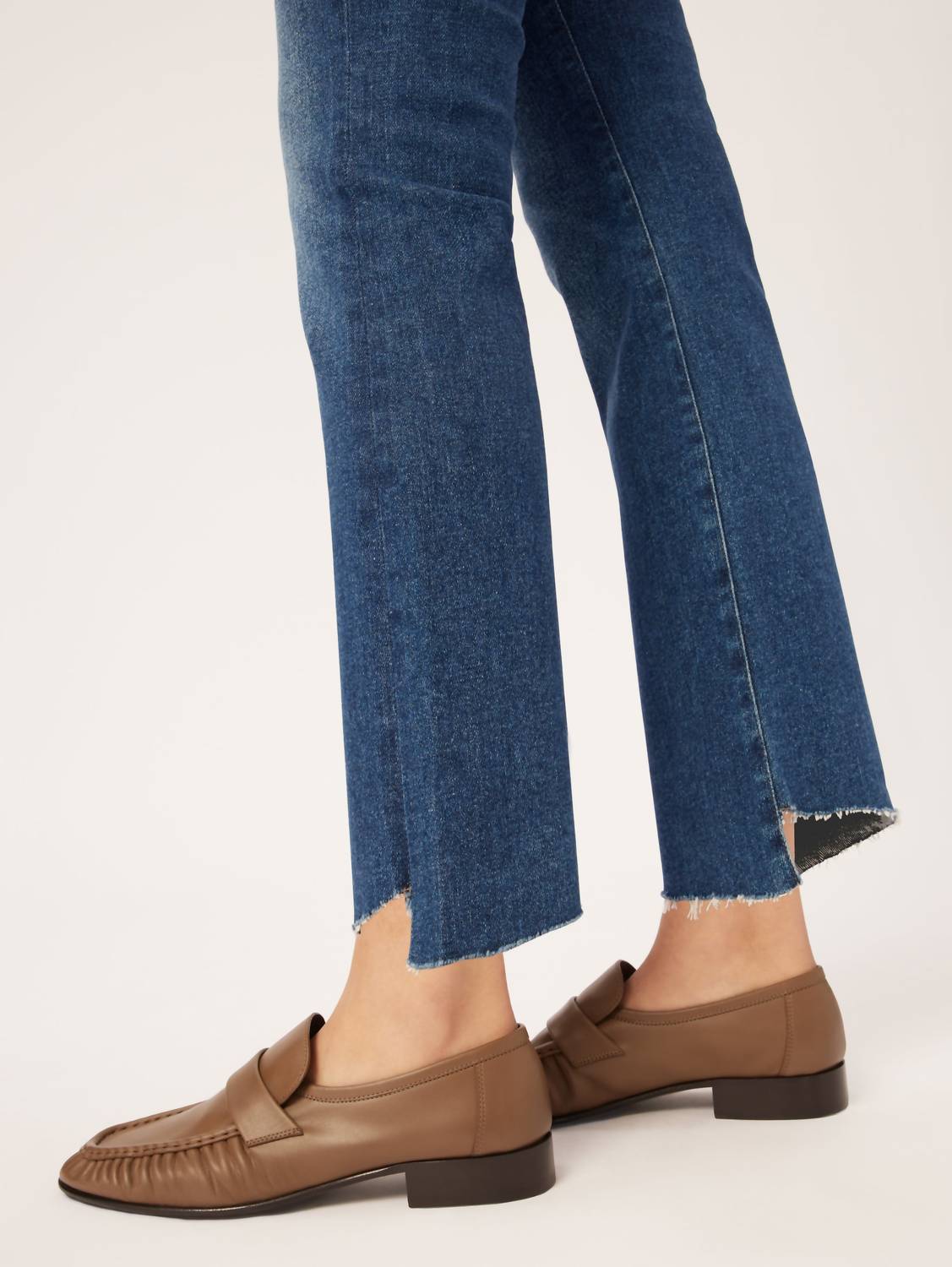 Women's Bridget Boot High Rise