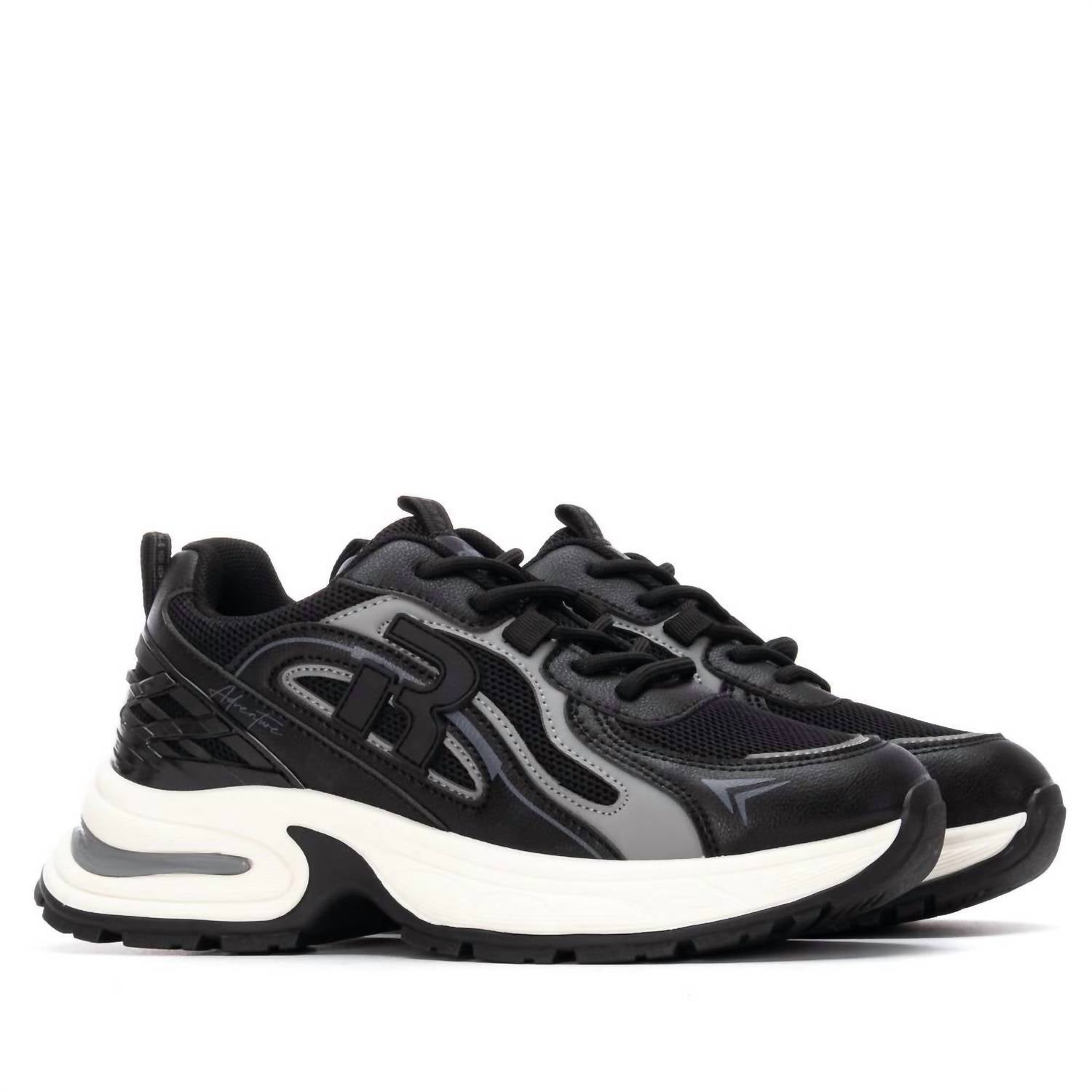 Xti - Women’s Refresh Sneakers