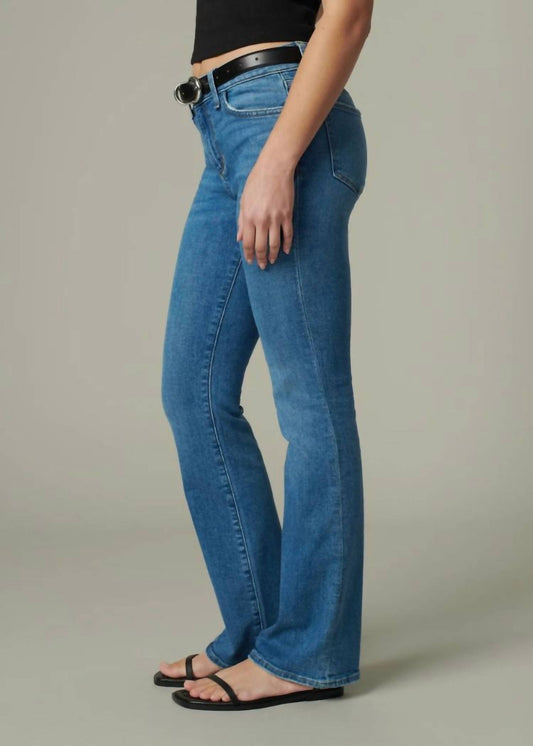 Joe'S Jeans - The Provocateur Petite Bootcut Jeans
