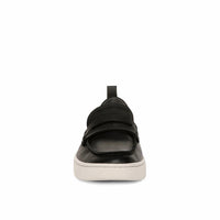 Vionic - Women's Uptown Loafer