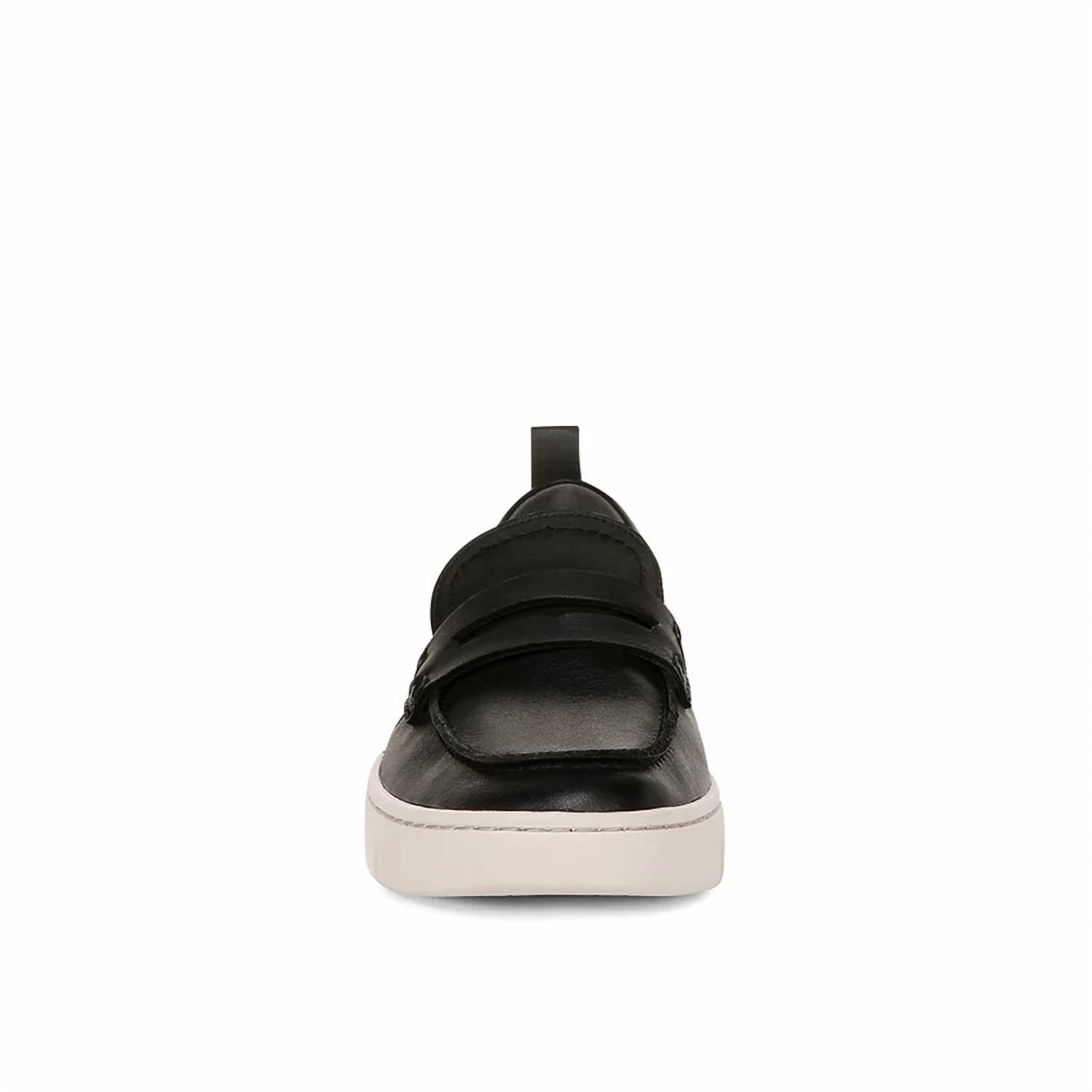 Vionic - Women's Uptown Loafer