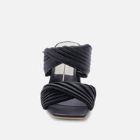 Dolce Vita - Women's Pilton Heels