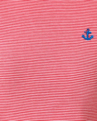 Lilly Pulitzer - DANICA KNIT TOP