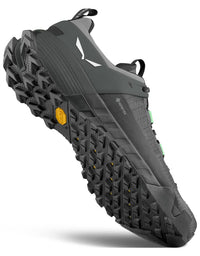 Salewa - Men's Wildfire Nxt Gtx Hiking Shoe
