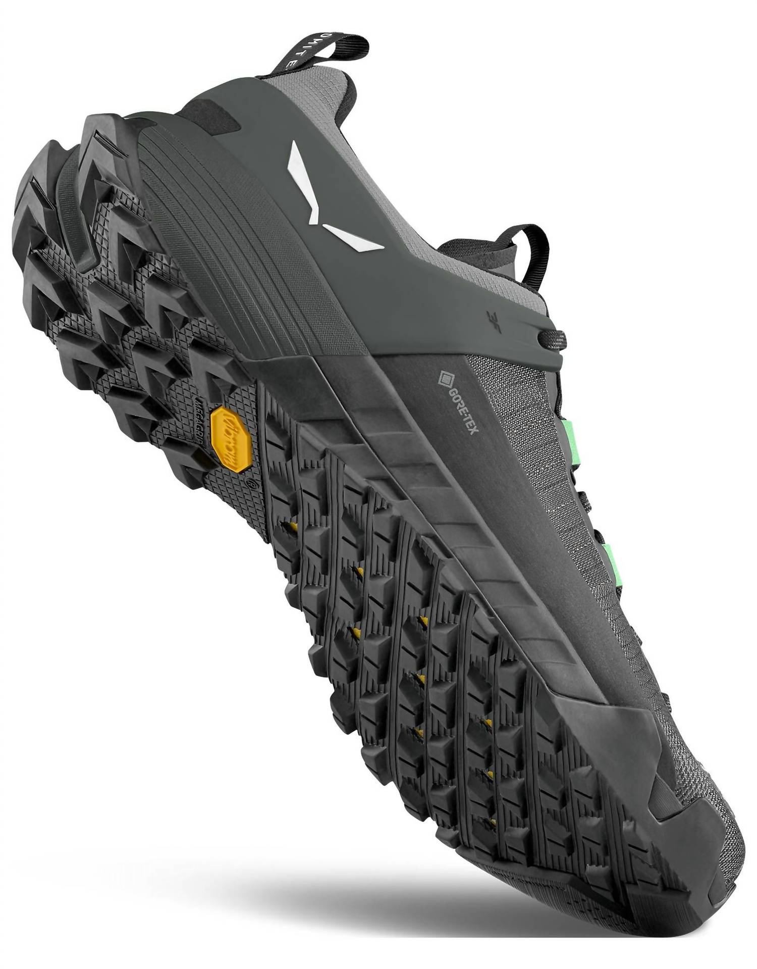 Salewa - Men's Wildfire Nxt Gtx Hiking Shoe