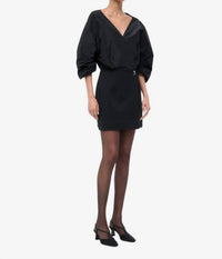Staud - Orion Dress