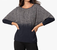 Stella Carakasi - New Mood Top