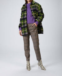LOTTIE JACKET