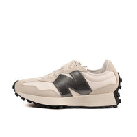 New Balance - Women's 327 Sneakers