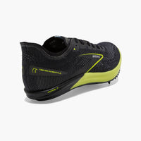 Brooks - Women's Wire 7 Racing Shoes