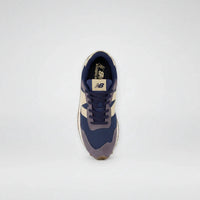 New Balance - Men's M237lon Sneaker