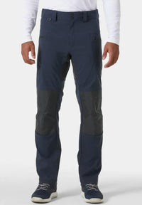 Helly Hansen - Men's Hp Racing Deck Pants 2.0