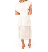 Chloe Dress
