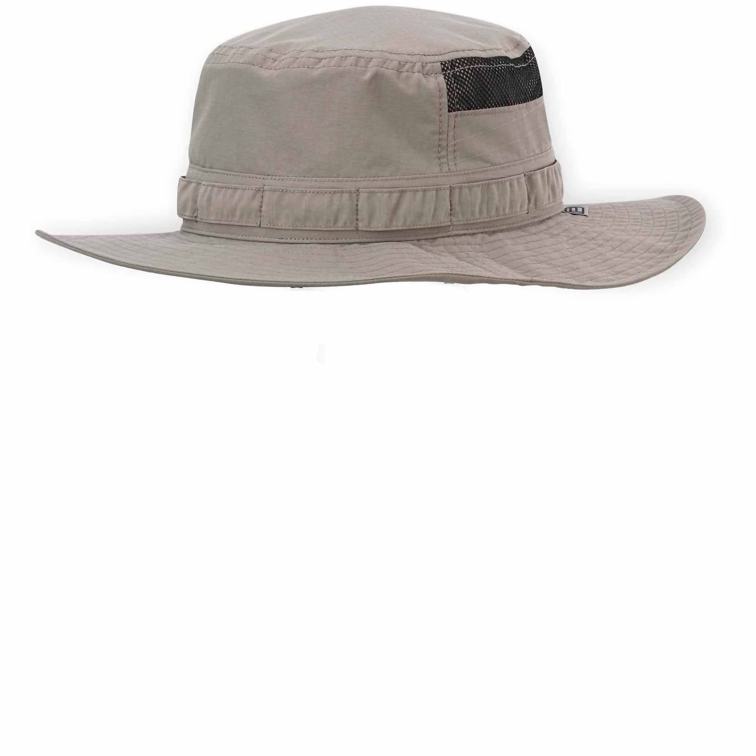 Pistil - Men's Trent Sun Hat