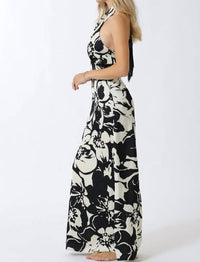 Aakaa - Sammy Dress
