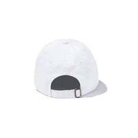 Kule - Women's New York City Cap