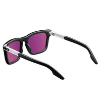 Ivi Vision - Unisex Gravitas Sunglasses