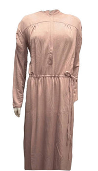 Velvette - Women's Zipper Robe