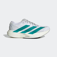 Adidas - Women's Adizero Evo Sl Running Shoes