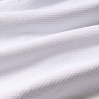 Mizzen + Main - Halyard Short Sleeve Dress Shirt