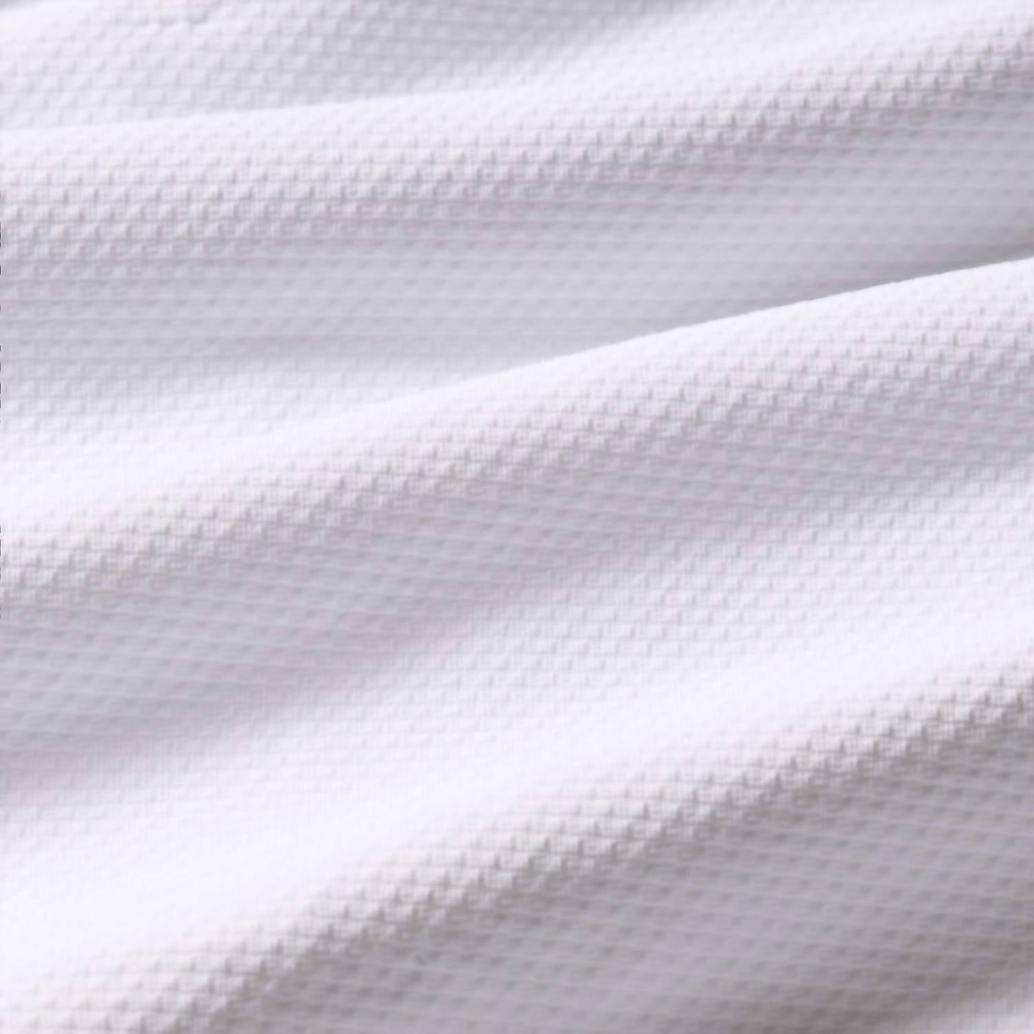 Mizzen + Main - Halyard Short Sleeve Dress Shirt