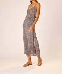 Natalie Martin - Heath V-neck Cami Top