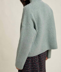 Wishlist - Reggie Sweater