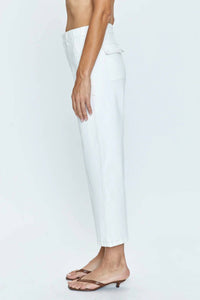 Pistola - Women's Sophia Pants
