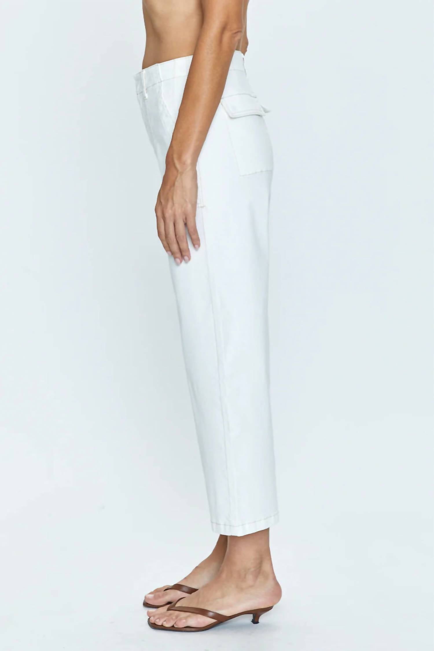 Pistola - Women's Sophia Pants