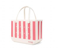 Bogg Bags - Women's Original Tote Bag