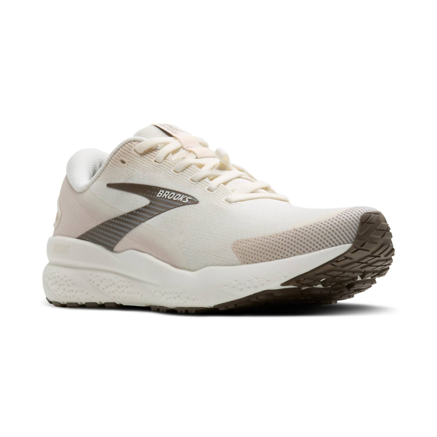 Brooks - Women's Ghost 16 Weatherized Running Shoes