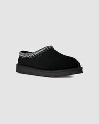 Ugg - Men's Tasman Ii Slipper