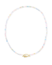 Kendra Scott - Women's Sylvia Strand Necklace