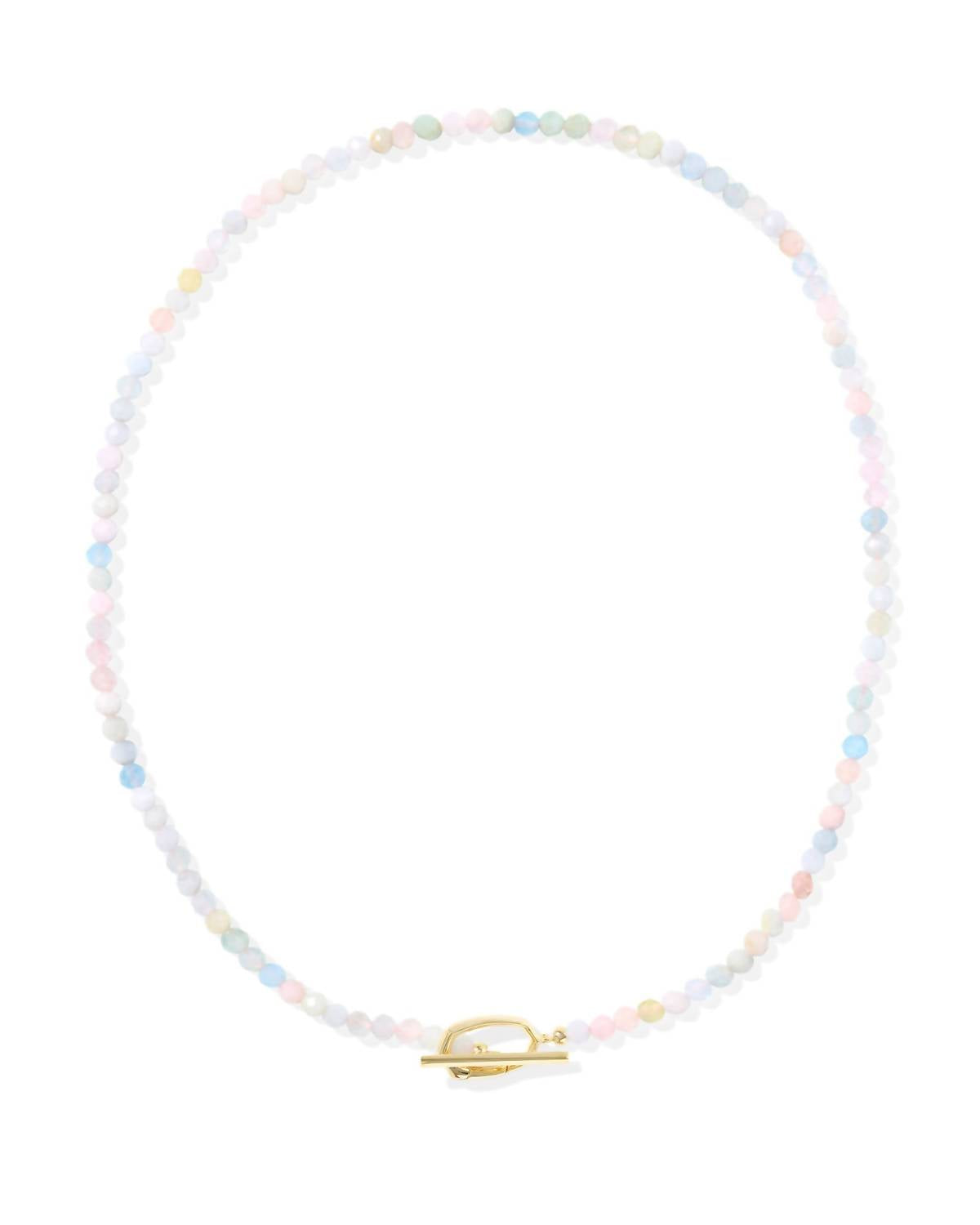 Kendra Scott - Women's Sylvia Strand Necklace