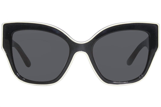 Tory Burch - Women's Ty7184u 1929/87 Sunglasses