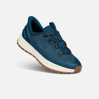 Kizik - Men's Wasatch Shoes